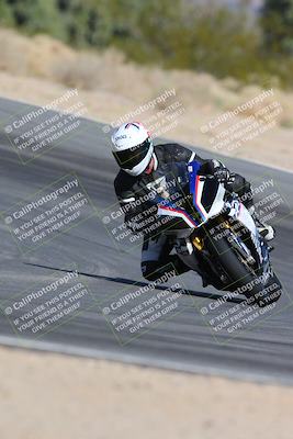 media/Feb-04-2024-SoCal Trackdays (Sun) [[91d6515b1d]]/6-Turn 10 Set 2 (1120am)/